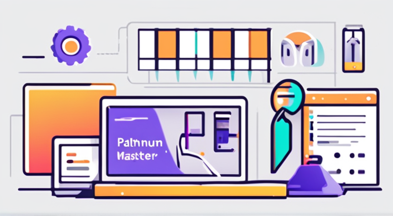 铂硕人力资源怎么样