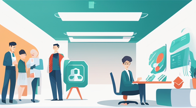 服创人力资源怎么样啊