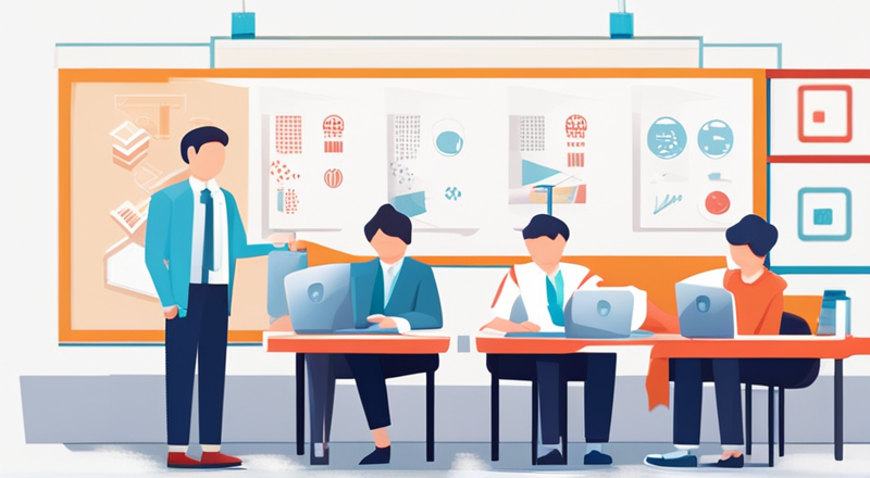 佛山展腾人力资源怎么样