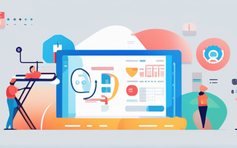 蚌埠人力资源怎么干不了