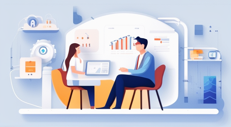 宝福人力资源怎么样知乎