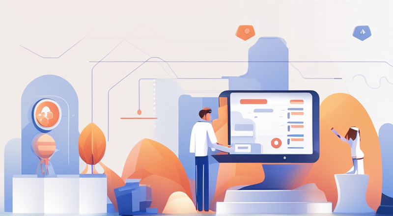 郴州保利人力资源怎么样