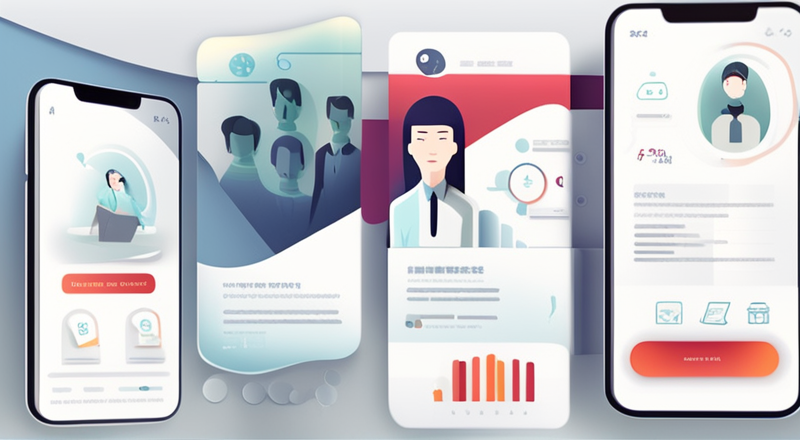 阿宝人力资源公司怎么样