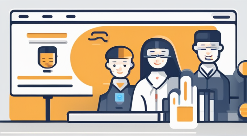 博学园人力资源怎么样