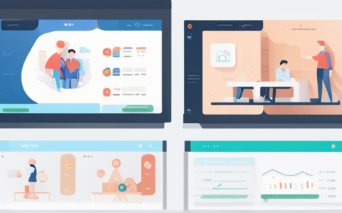 泛微人力资源管理怎么样