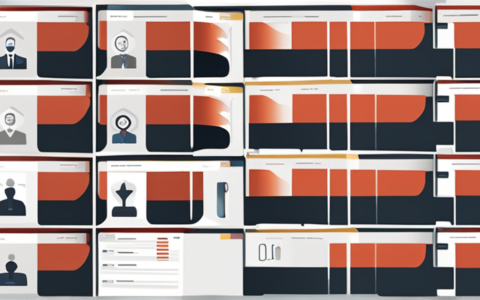 杜伦硕士人力资源怎么样