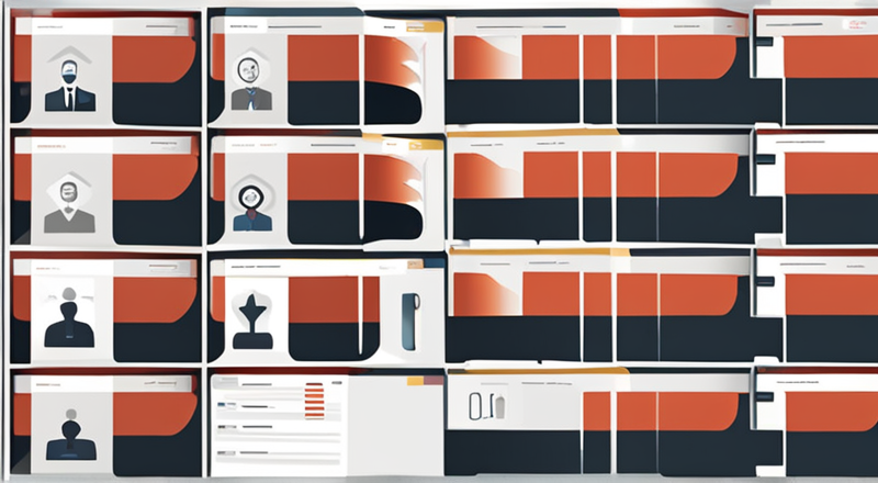 杜伦硕士人力资源怎么样