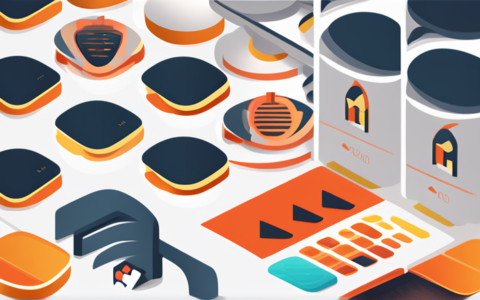 安徽连娜人力资源公司怎么样