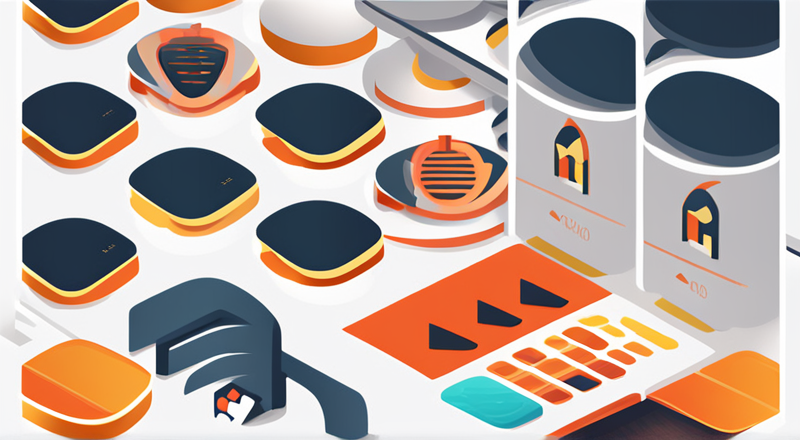 安徽连娜人力资源公司怎么样