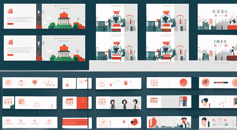 常州广骏人力资源怎么样