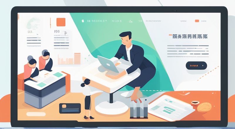 佛山迅聘人力资源怎么样