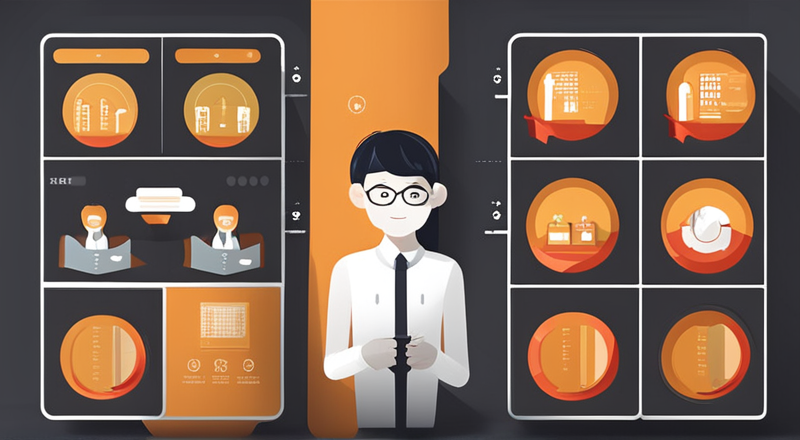 东方龙人力资源怎么样