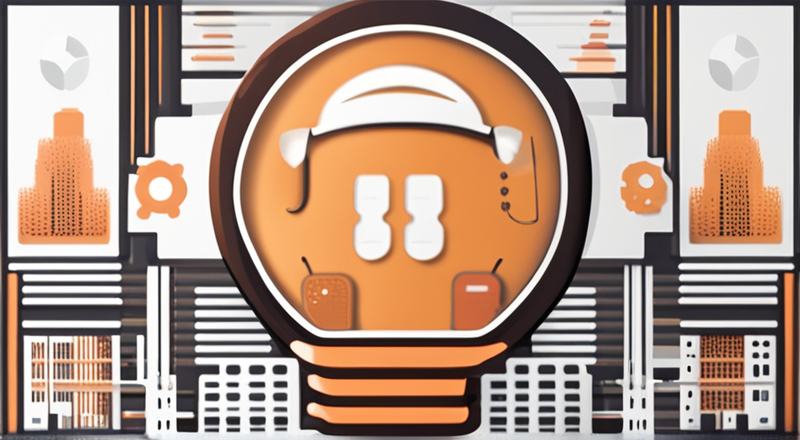 德州启德人力资源怎么样