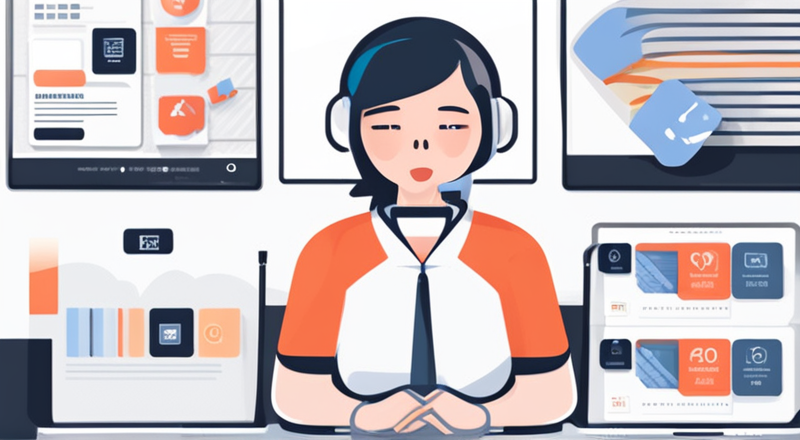 大顺人力资源怎么样知乎