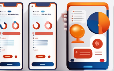 臣合人力资源怎么样