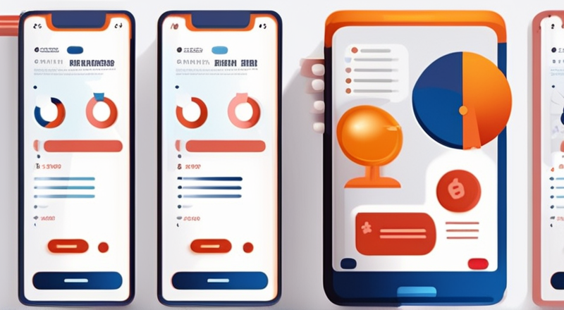 臣合人力资源怎么样