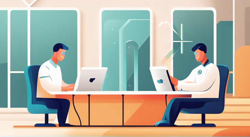 迪吉人力资源公司怎么样