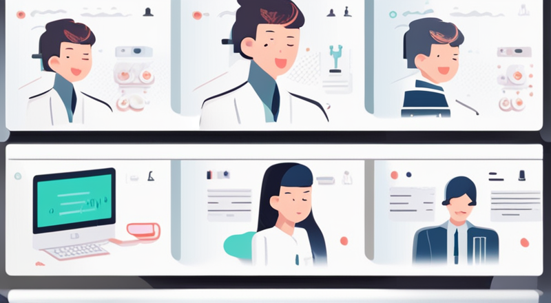 抖音人力资源笔记怎么写