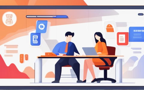 达胜人力资源怎么样啊