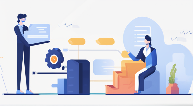 报考人力资源证怎么报