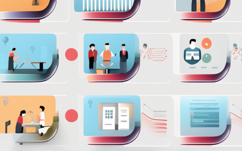 安硕企业人力资源怎么样