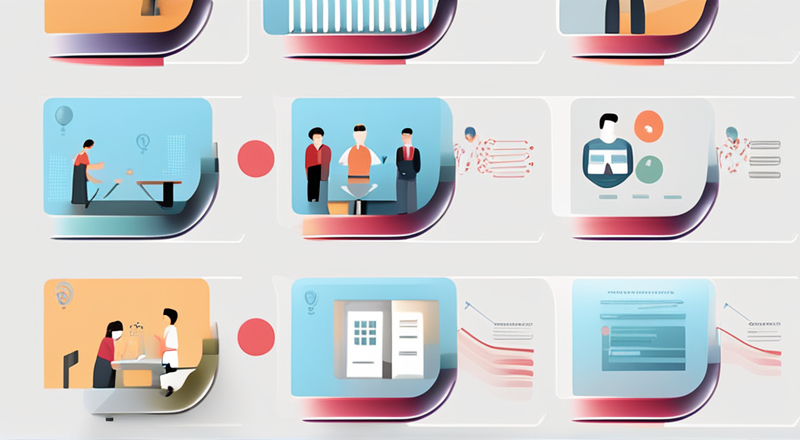 安硕企业人力资源怎么样