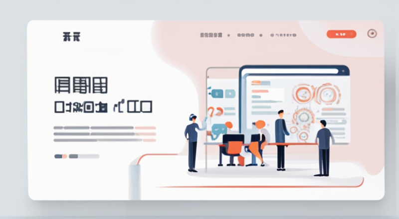 成都德信人力资源怎么样