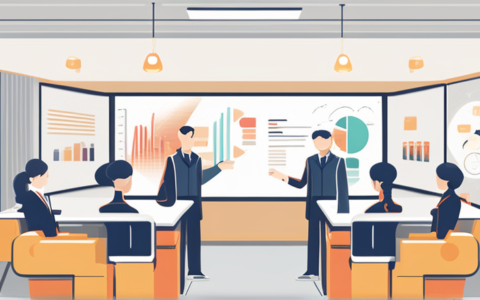 宾阳企业人力资源怎么样