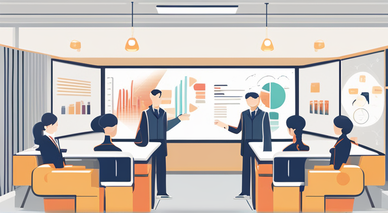 宾阳企业人力资源怎么样