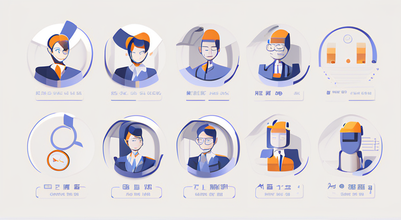 诚聚人力资源怎么样啊