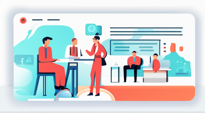 二鹏人力资源怎么样