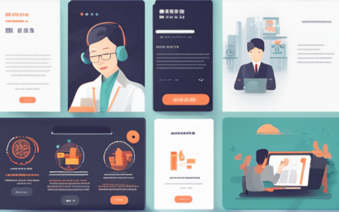 大同华铁人力资源怎么样