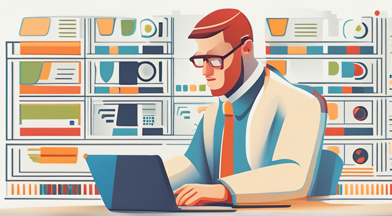 二级人力资源缺口怎么办