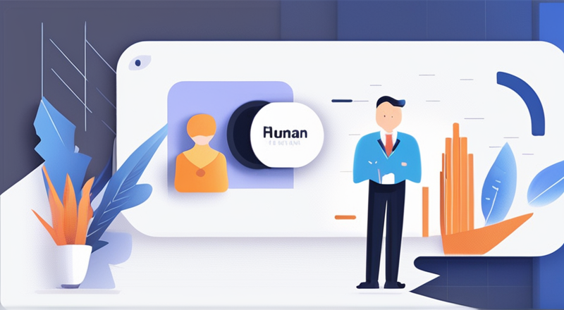 飞洋人力资源怎么样