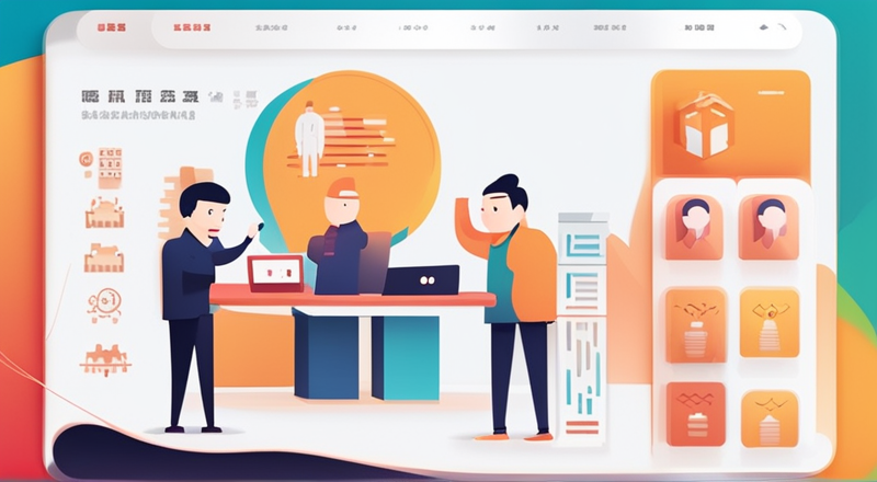 东莞景程人力资源怎么样