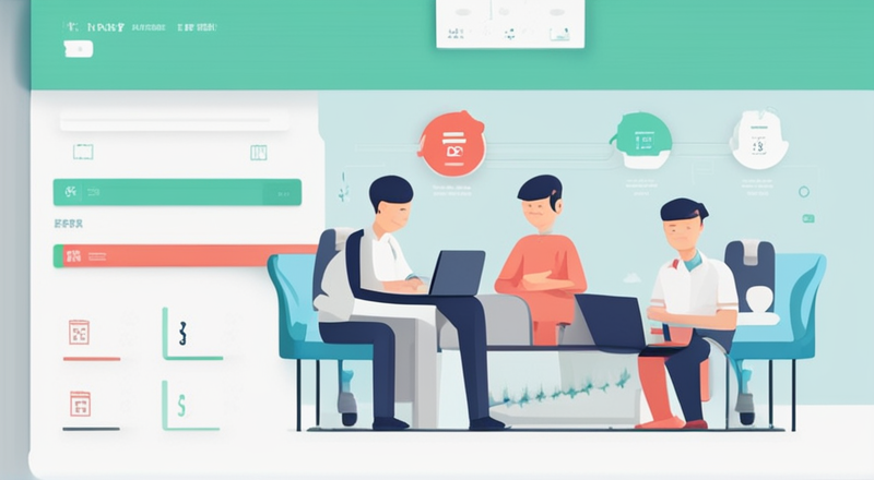 德行人力资源怎么样