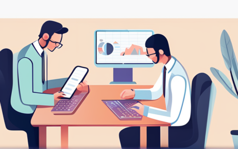 澳洲人力资源管理怎么样