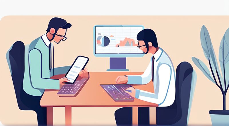 澳洲人力资源管理怎么样