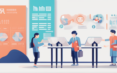 常州好帮人力资源怎么样