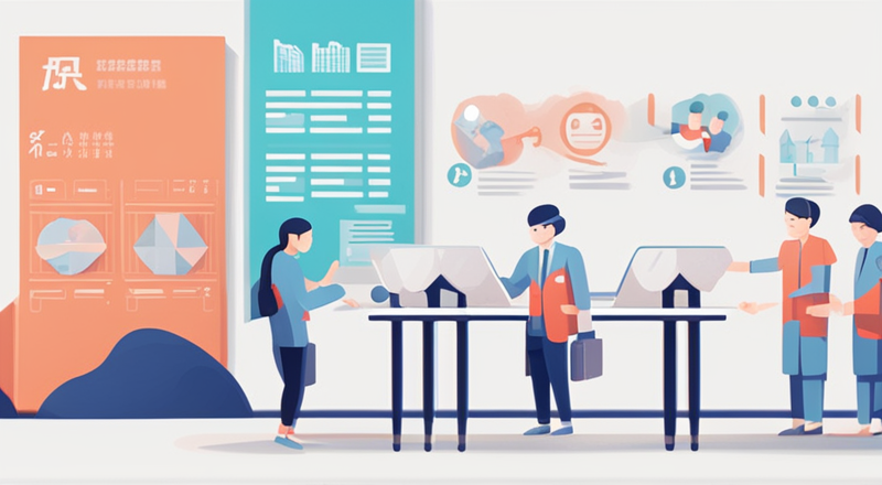 常州好帮人力资源怎么样