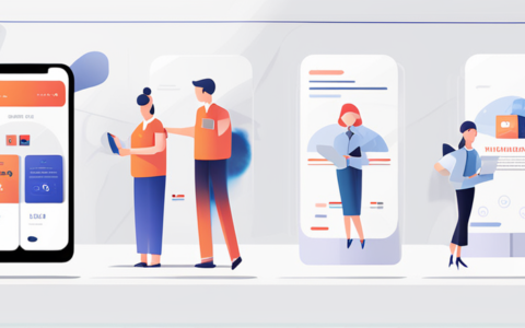 鼎晟人力资源怎么样