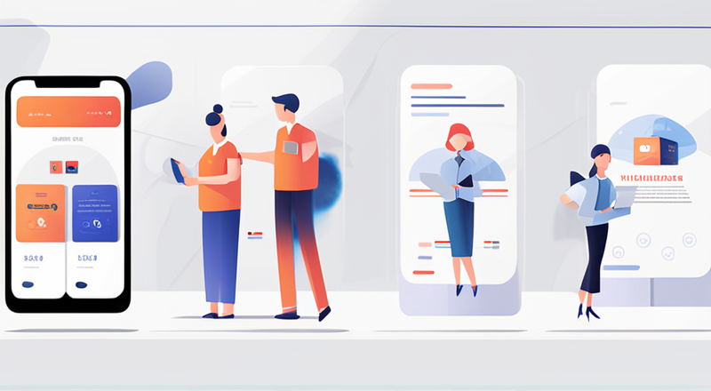 鼎晟人力资源怎么样