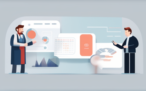 阿然人力资源怎么样啊