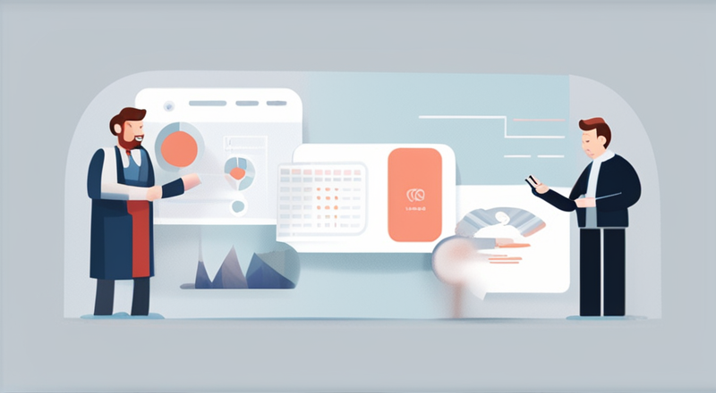 阿然人力资源怎么样啊