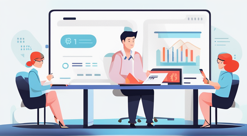 佛山希誉人力资源招聘怎么样