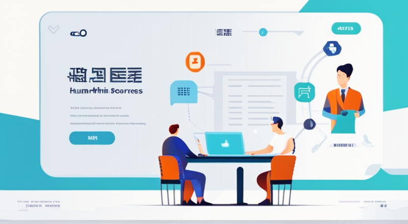 菲哥人力资源怎么样知乎