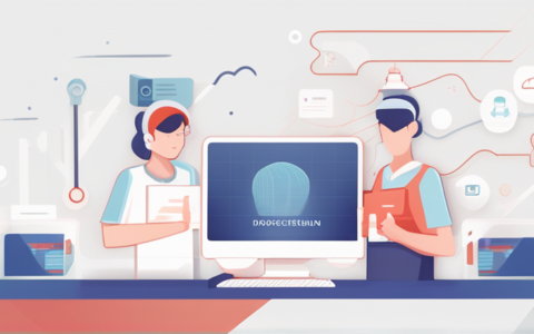 东莞伟城人力资源怎么样