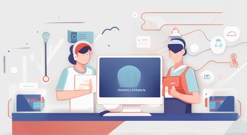 东莞伟城人力资源怎么样