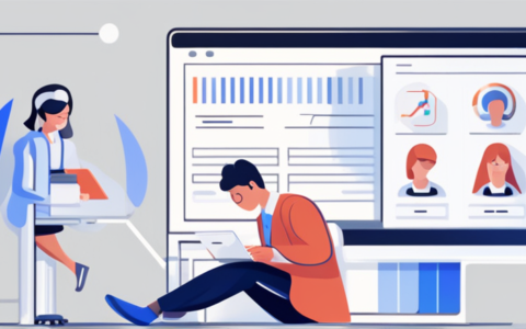 档案在人力资源部怎么调