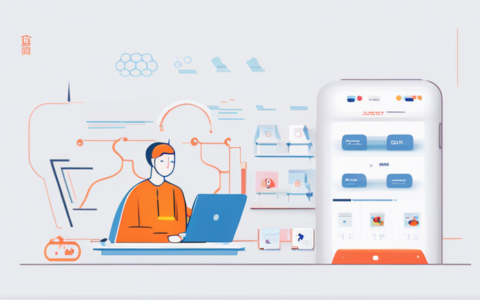 常州恒仁人力资源怎么样